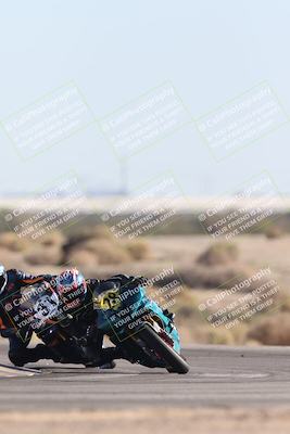 media/Jan-16-2026-CVMA Friday Practice (Fri) [[6f2bf47531]]/4-Racer 3-NRS/Session 5 Turn 4/